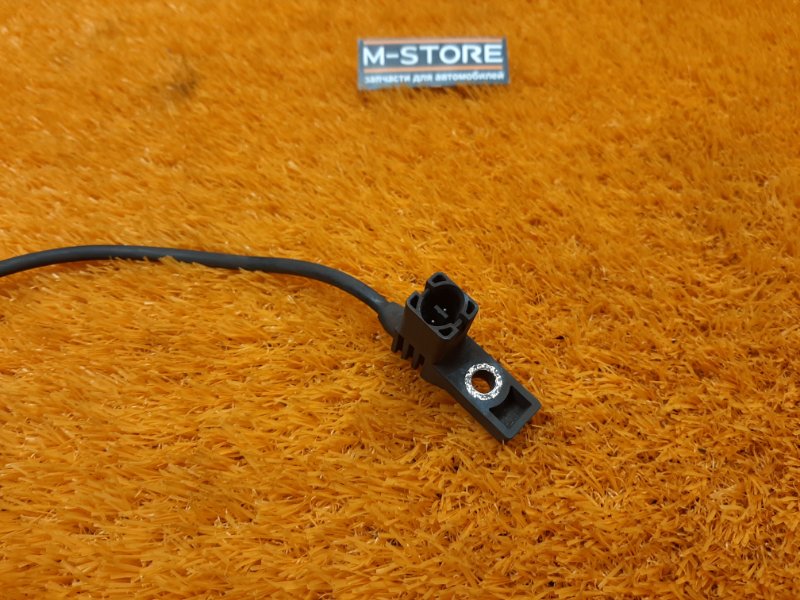 Провод датчика износа колодок, 300 рублей, Красноярск