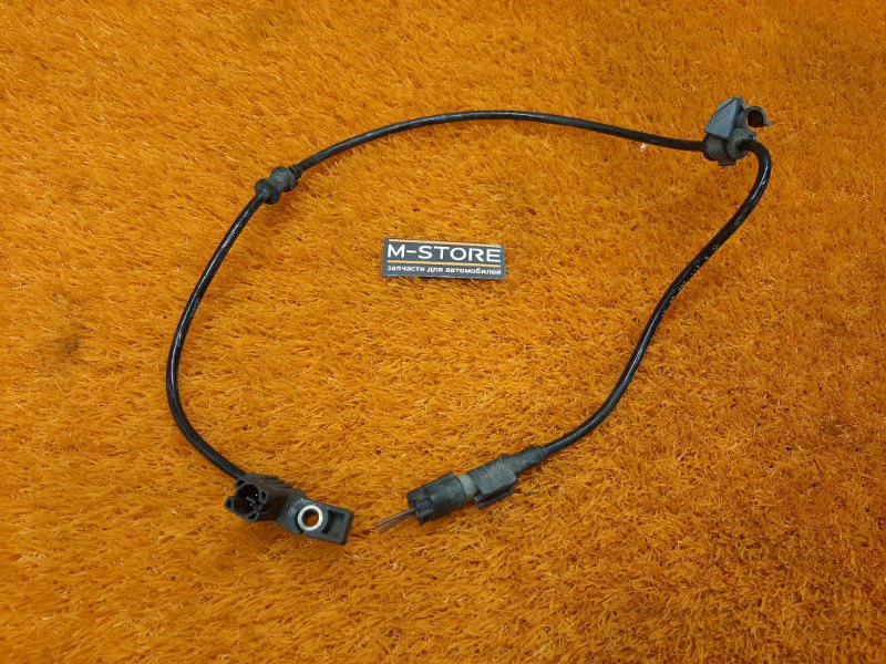 Провод датчика износа колодок, 300 рублей, Красноярск