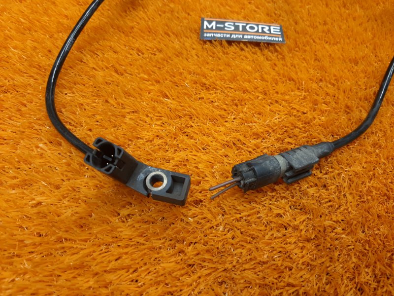 Провод датчика износа колодок, 300 рублей, Красноярск