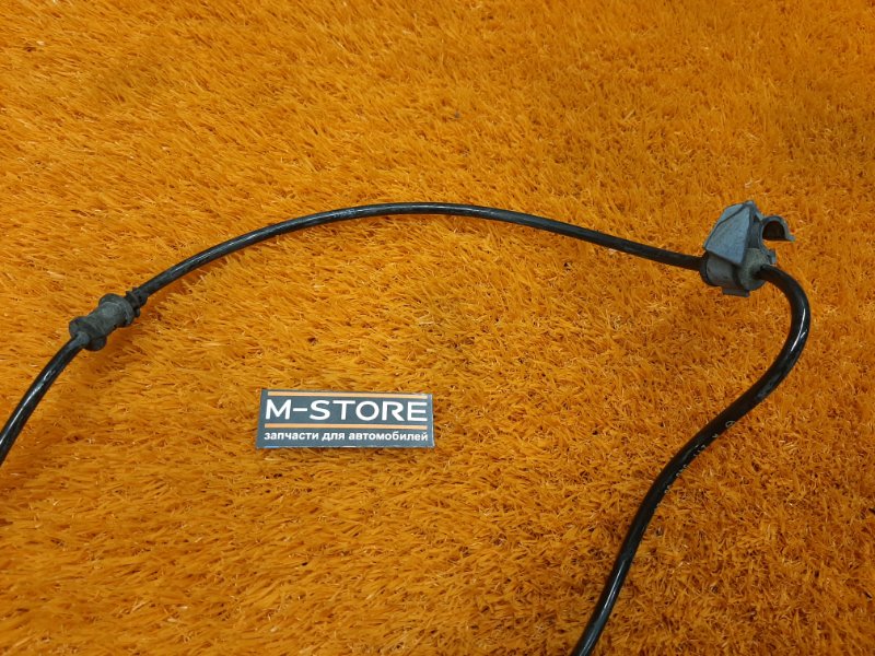 Провод датчика износа колодок, 300 рублей, Красноярск