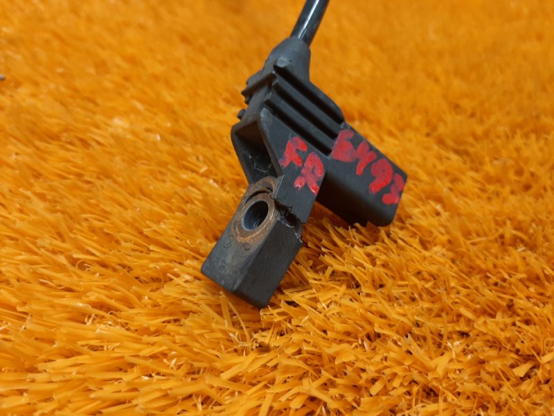 Провод датчика износа колодок, 300 рублей, Красноярск