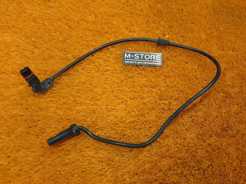 Датчик ABS, 700 рублей, Красноярск