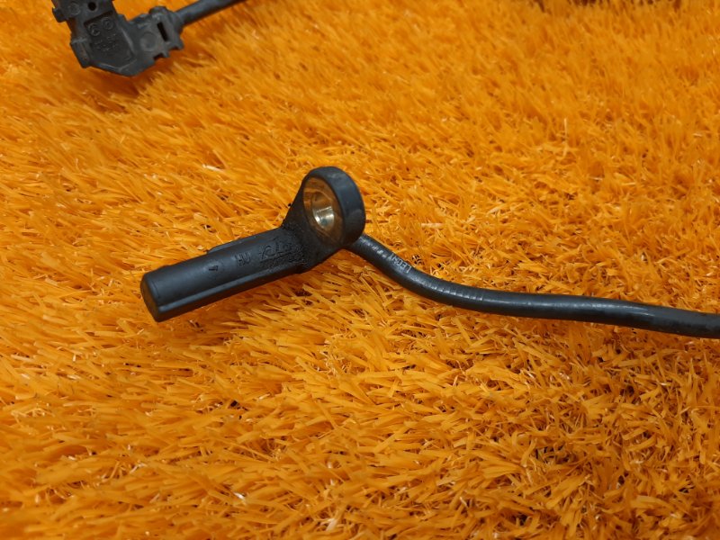 Датчик ABS, 700 рублей, Красноярск