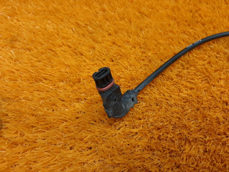 Датчик ABS, 700 рублей, Красноярск