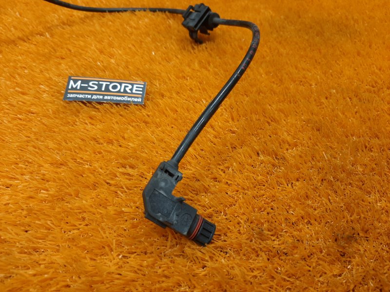 Провод датчика износа колодок, 300 рублей, Красноярск