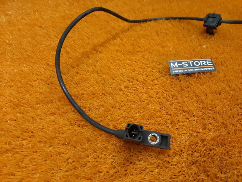 Провод датчика износа колодок, 300 рублей, Красноярск