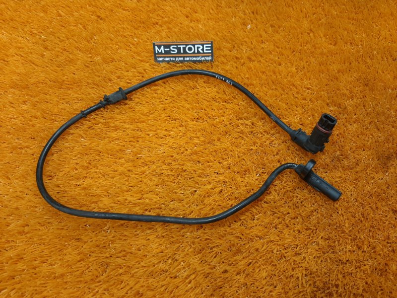 Датчик ABS, 700 рублей, Красноярск