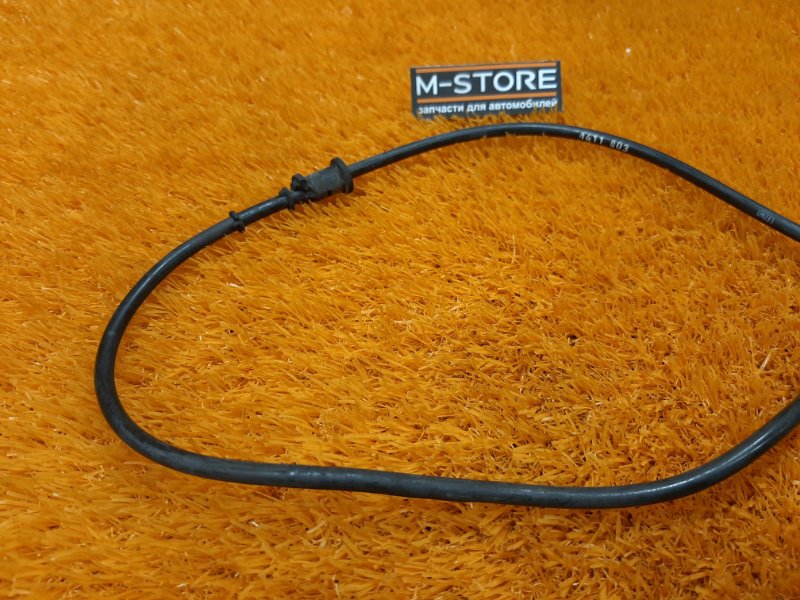 Датчик ABS, 700 рублей, Красноярск