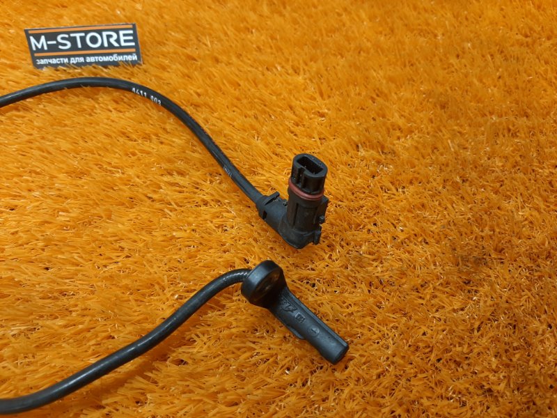 Датчик ABS, 700 рублей, Красноярск