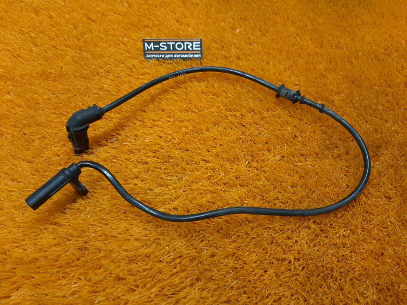 Датчик ABS, 700 рублей, Красноярск