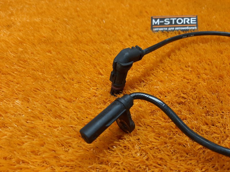 Датчик ABS, 700 рублей, Красноярск