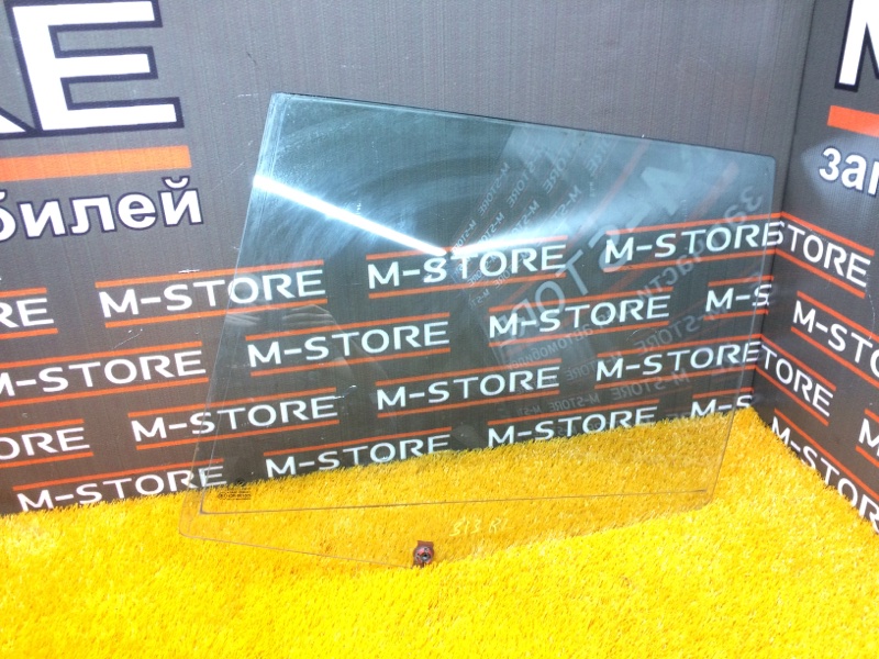 Стекло боковое, 350 рублей, Красноярск