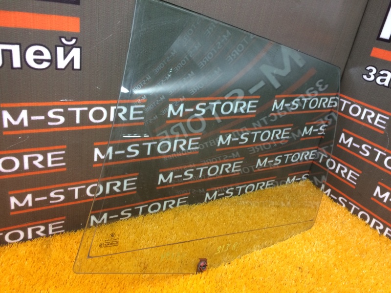 Стекло боковое, 350 рублей, Красноярск