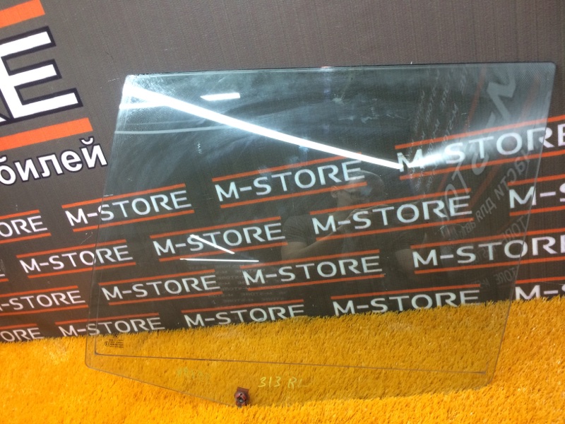 Стекло боковое, 350 рублей, Красноярск