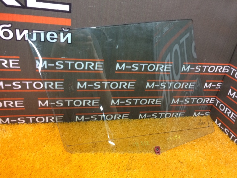 Стекло боковое, 350 рублей, Красноярск