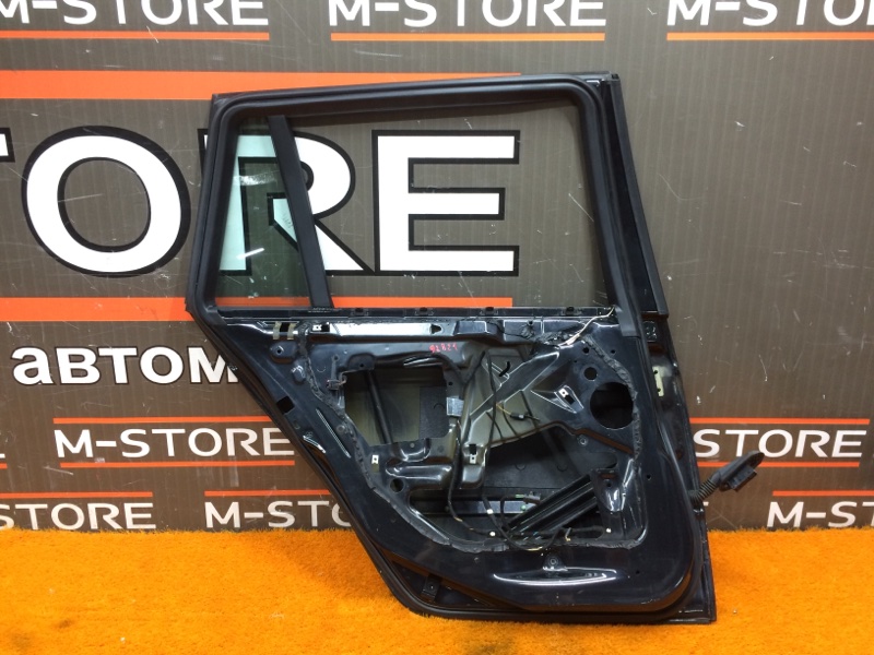 дверь, 2780 рублей, Красноярск