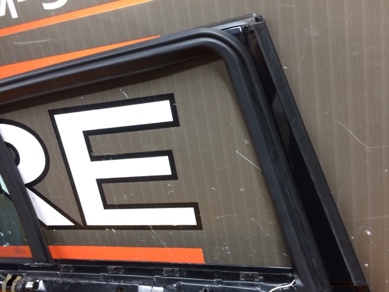 дверь, 2780 рублей, Красноярск