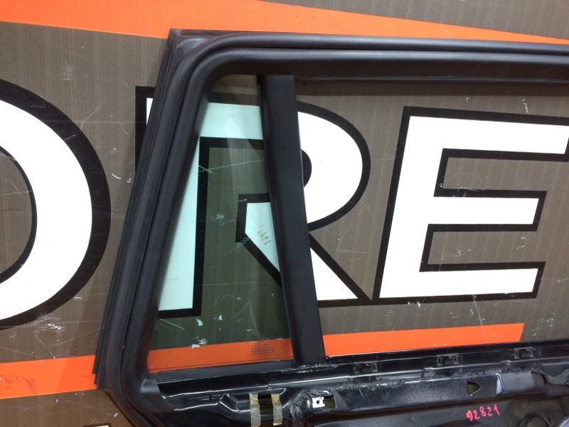 дверь, 2780 рублей, Красноярск