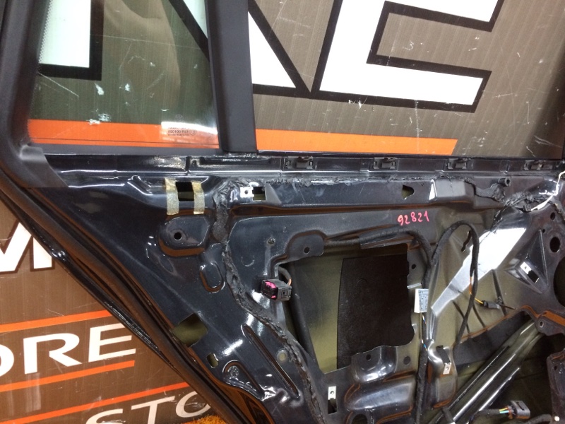 дверь, 2780 рублей, Красноярск