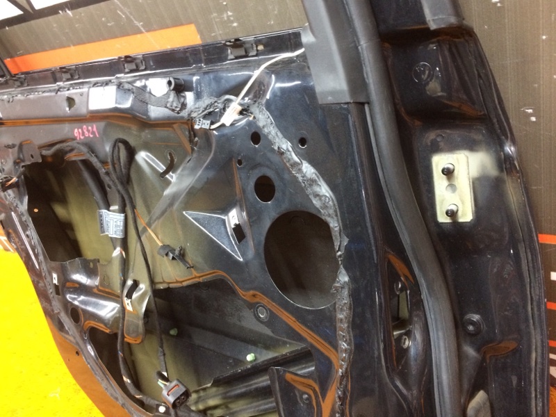 дверь, 2780 рублей, Красноярск