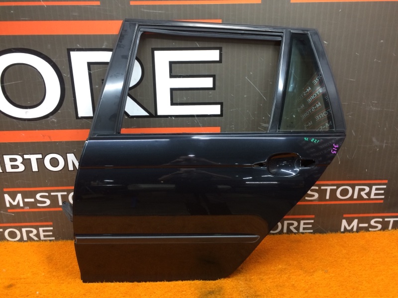 дверь, 2780 рублей, Красноярск