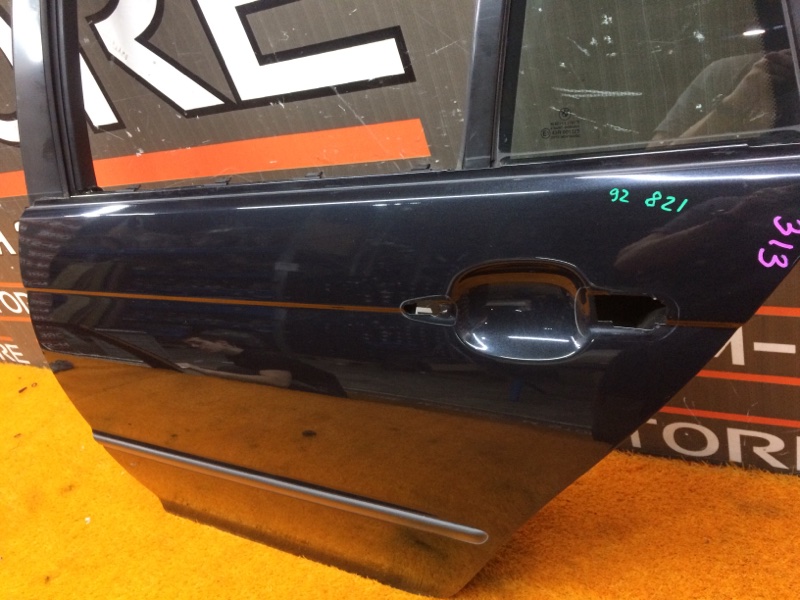 дверь, 2780 рублей, Красноярск