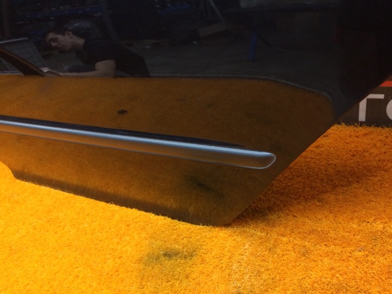 дверь, 2780 рублей, Красноярск