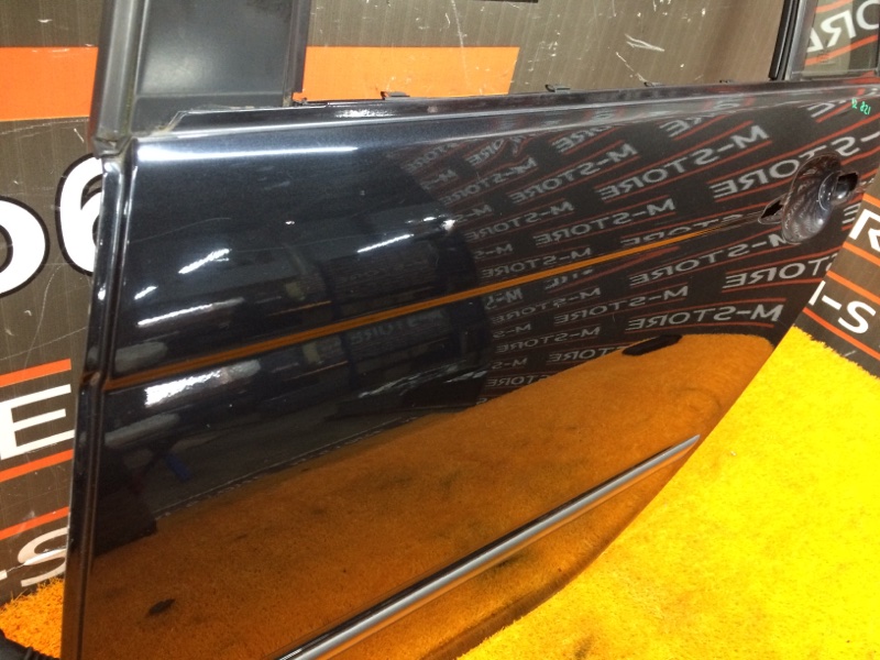 дверь, 2780 рублей, Красноярск