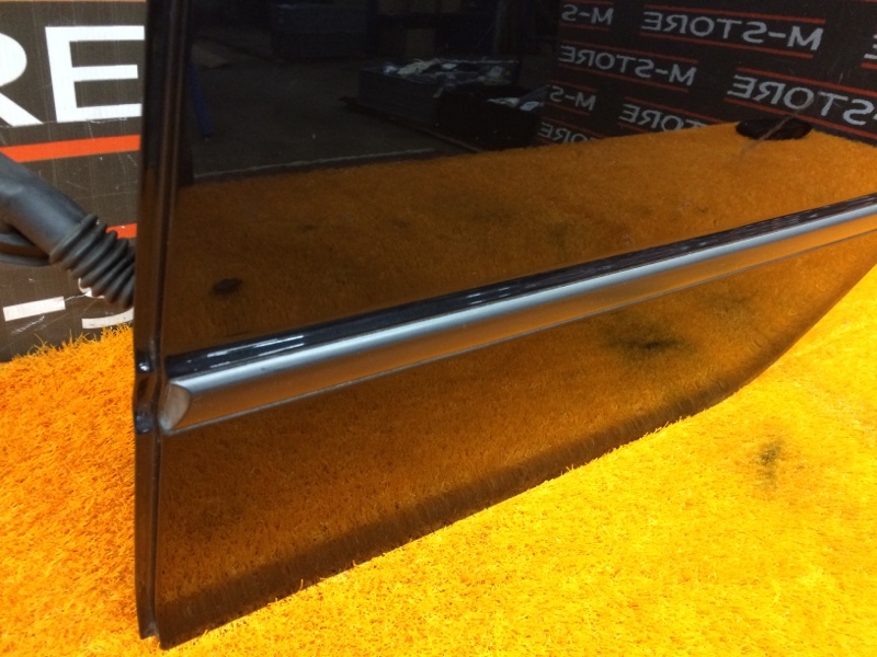 дверь, 2780 рублей, Красноярск