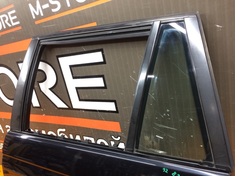 дверь, 2780 рублей, Красноярск