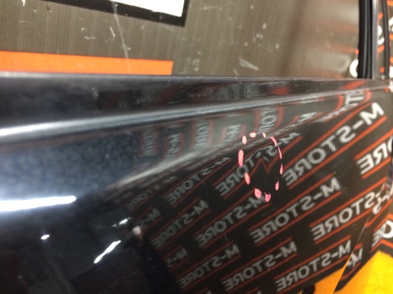 дверь, 2780 рублей, Красноярск