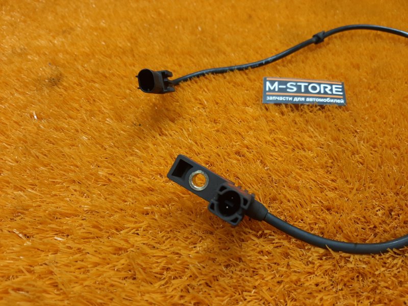 Провод датчика износа колодок, 300 рублей, Красноярск