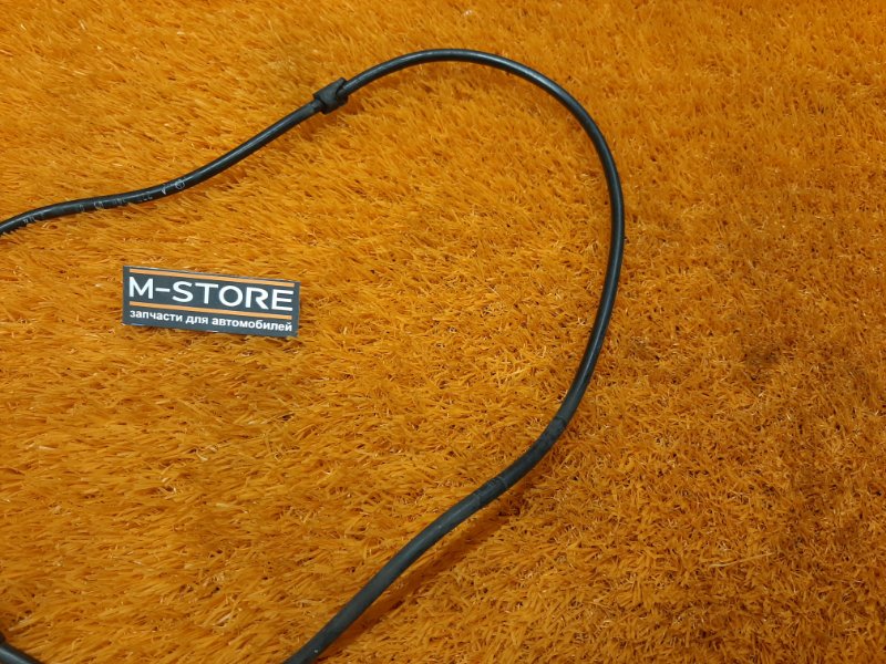 Провод датчика износа колодок, 300 рублей, Красноярск