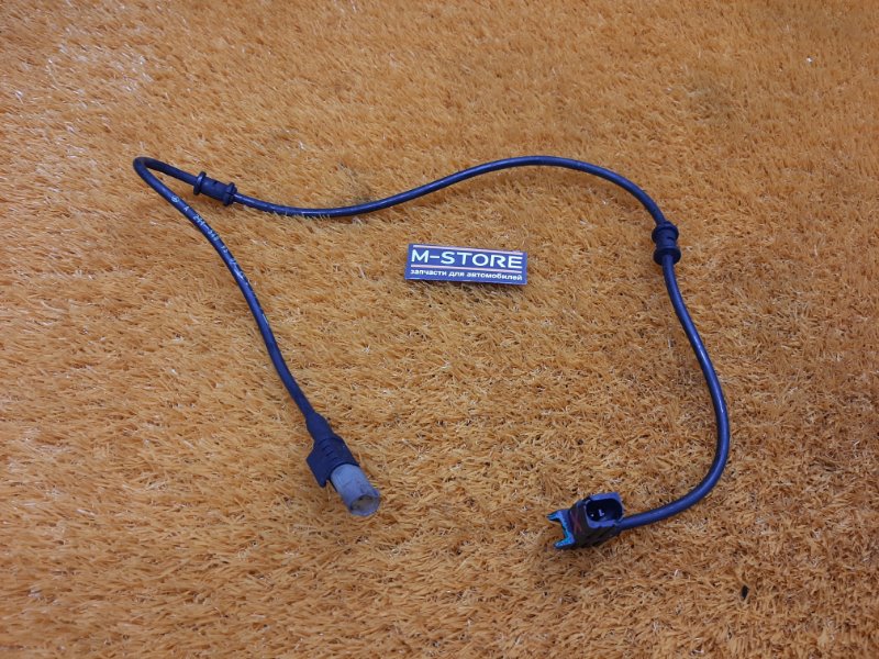 Провод датчика износа колодок, 300 рублей, Красноярск