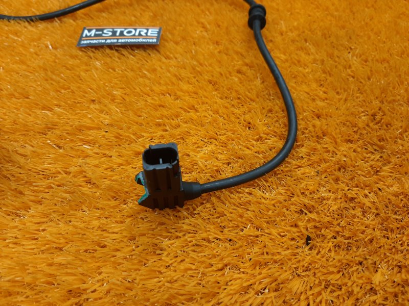 Провод датчика износа колодок, 300 рублей, Красноярск