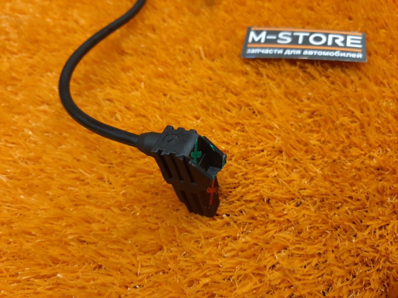 Провод датчика износа колодок, 300 рублей, Красноярск