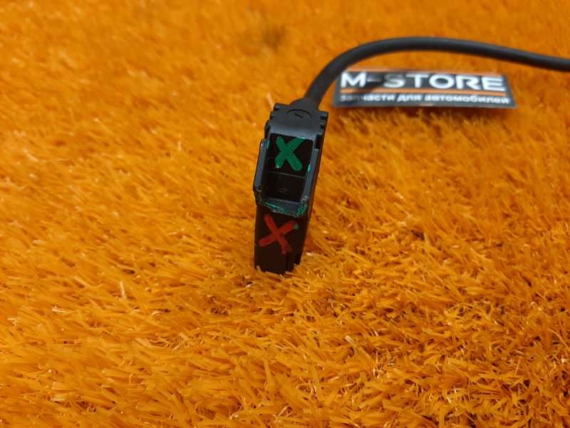 Провод датчика износа колодок, 300 рублей, Красноярск