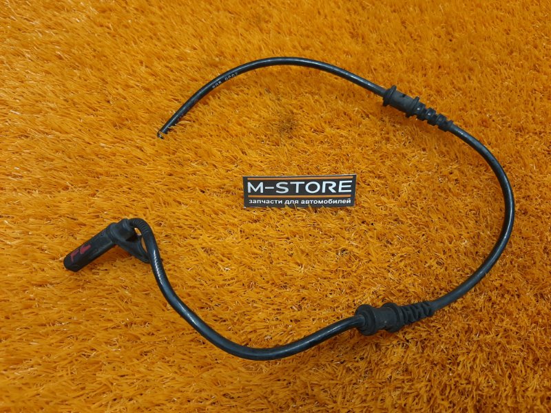 Датчик ABS, 300 рублей, Красноярск