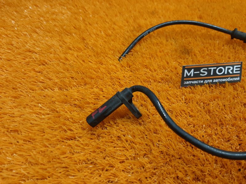 Датчик ABS, 300 рублей, Красноярск