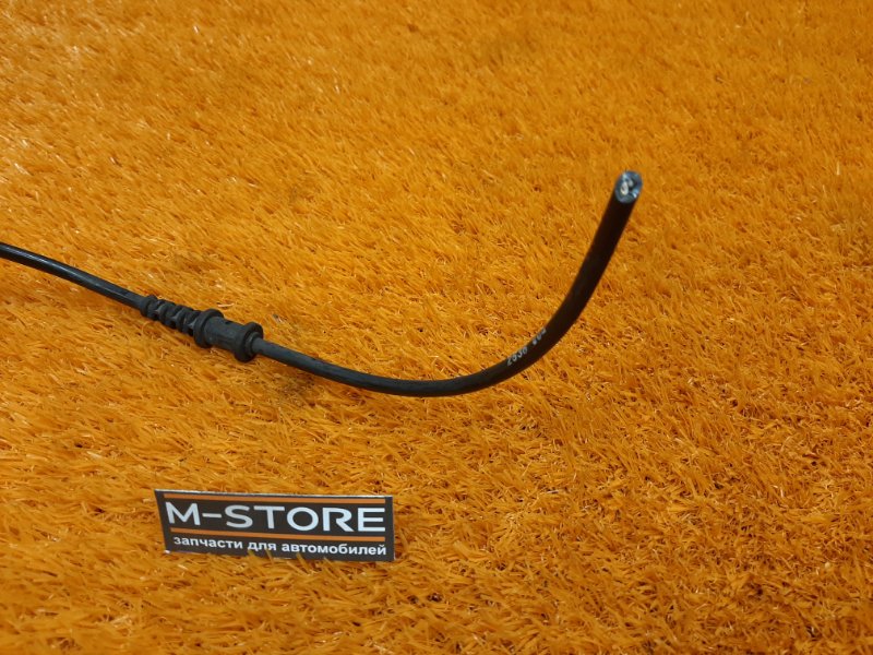 Датчик ABS, 300 рублей, Красноярск