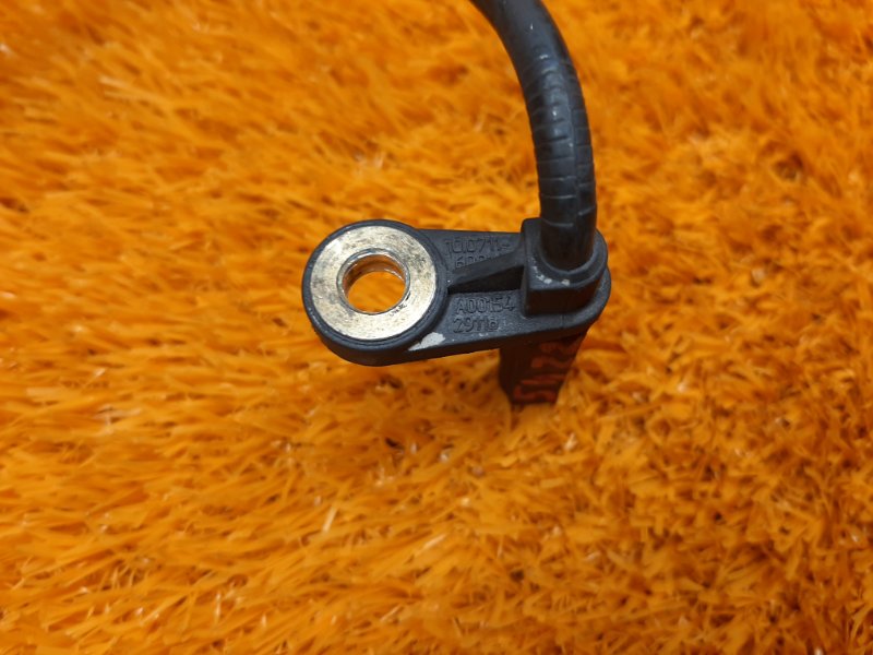 Датчик ABS, 300 рублей, Красноярск