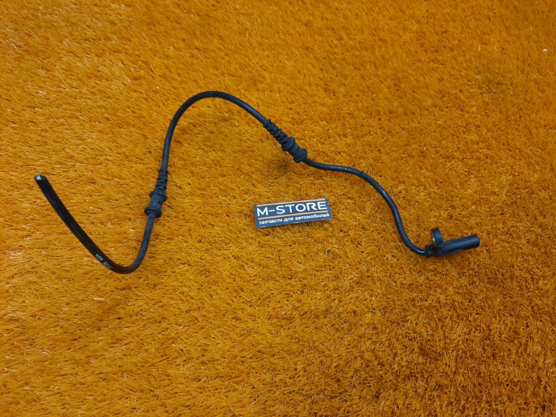 Датчик ABS, 300 рублей, Красноярск