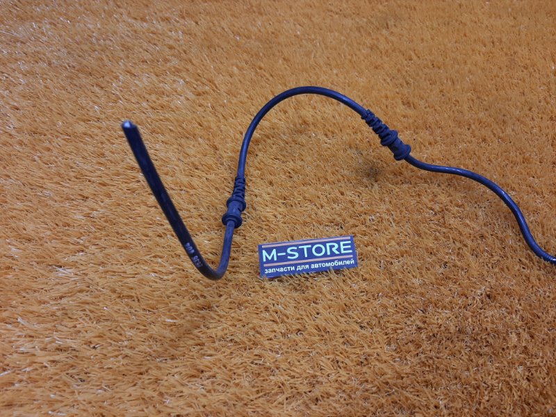 Датчик ABS, 300 рублей, Красноярск