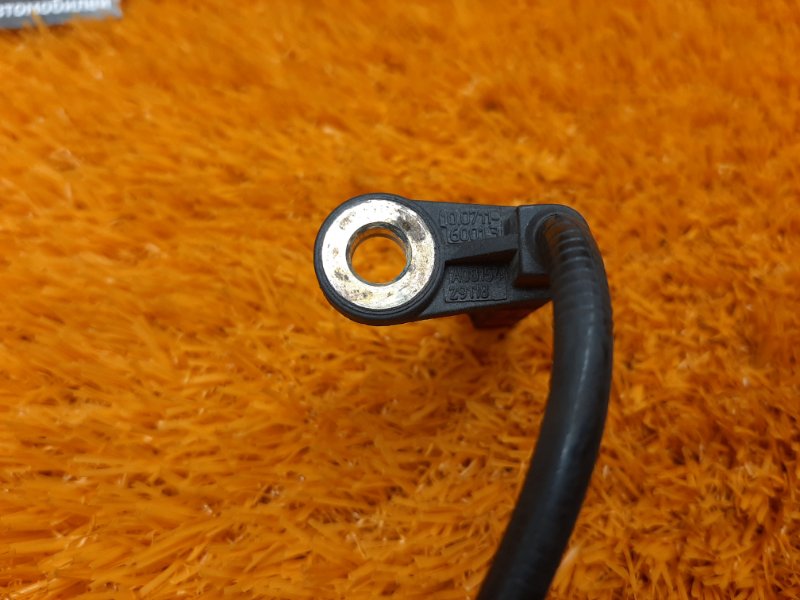 Датчик ABS, 300 рублей, Красноярск