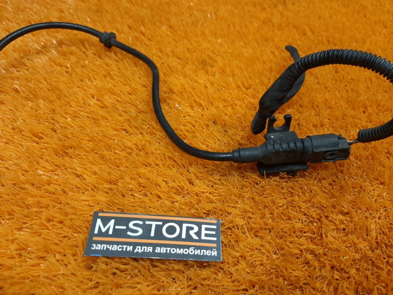 Провод датчика износа колодок, 300 рублей, Красноярск