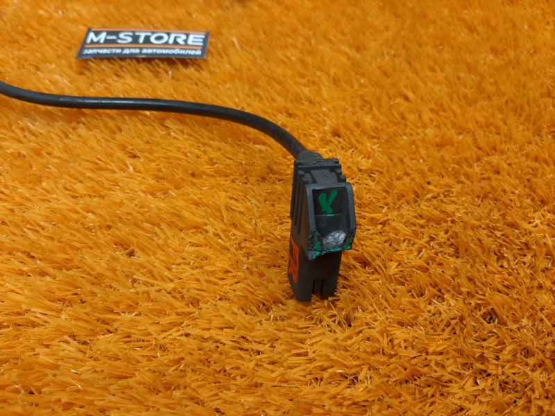 Провод датчика износа колодок, 300 рублей, Красноярск