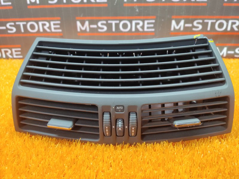 дефлектор воздушный, 400 рублей, Красноярск