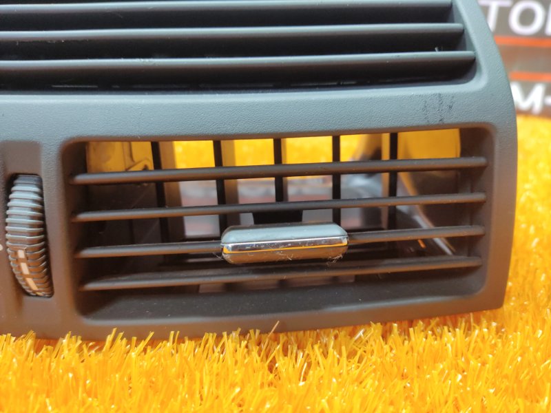 дефлектор воздушный, 400 рублей, Красноярск