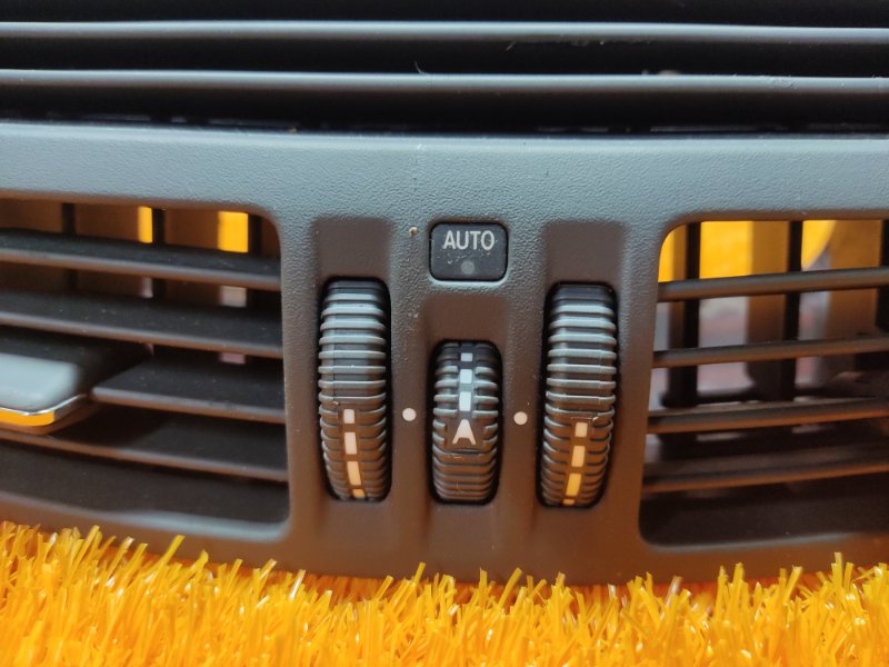 дефлектор воздушный, 400 рублей, Красноярск