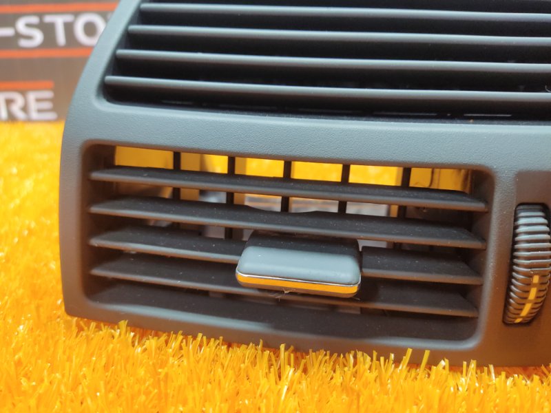 дефлектор воздушный, 400 рублей, Красноярск